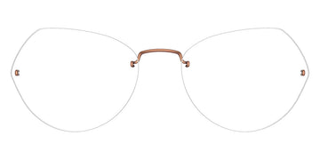 Lindberg® Spirit Titanium™ 2364 - 700-U12 Glasses