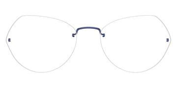 Lindberg® Spirit Titanium™ 2364 - 700-U13 Glasses