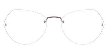 Lindberg® Spirit Titanium™ 2364 - 700-U14 Glasses