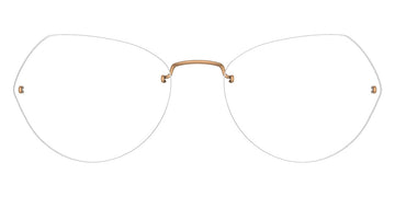 Lindberg® Spirit Titanium™ 2364 - 700-U15 Glasses