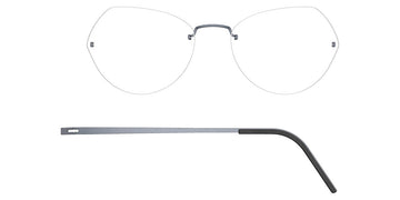 Lindberg® Spirit Titanium™ 2364 - 700-U16 Glasses