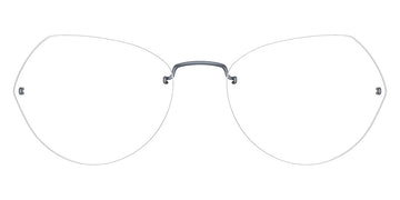 Lindberg® Spirit Titanium™ 2364 - 700-U16 Glasses