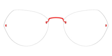 Lindberg® Spirit Titanium™ 2364 - 700-U33 Glasses