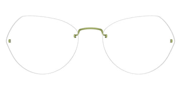 Lindberg® Spirit Titanium™ 2364 - 700-U34 Glasses