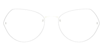 Lindberg® Spirit Titanium™ 2364 - 700-U38 Glasses