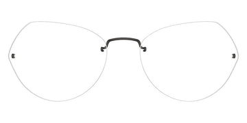 Lindberg® Spirit Titanium™ 2364 - 700-U9 Glasses