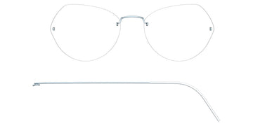 Lindberg® Spirit Titanium™ 2364 - Basic-25 Glasses