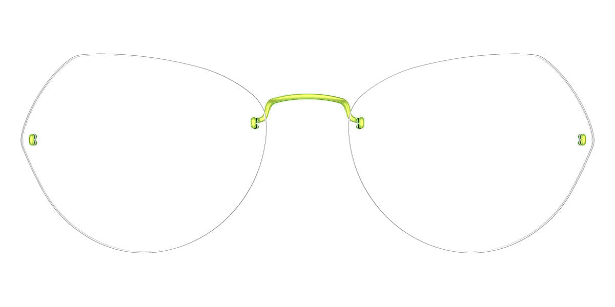 Lindberg® Spirit Titanium™ 2364 - Basic-95 Glasses