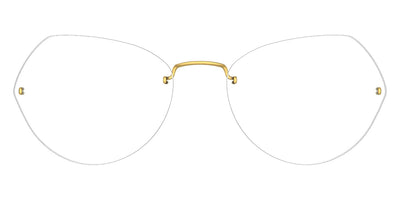 Lindberg® Spirit Titanium™ 2364 - Basic-GT Glasses