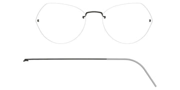 Lindberg® Spirit Titanium™ 2364 - Basic-U9 Glasses