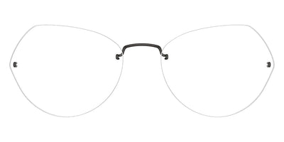 Lindberg® Spirit Titanium™ 2364 - Basic-U9 Glasses