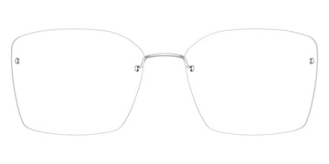 Lindberg® Spirit Titanium™ 2368 - 700-05 Glasses