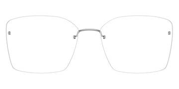 Lindberg® Spirit Titanium™ 2368 - 700-10 Glasses