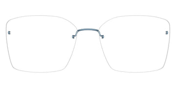 Lindberg® Spirit Titanium™ 2368 - 700-107 Glasses