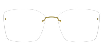 Lindberg® Spirit Titanium™ 2368 - 700-109 Glasses