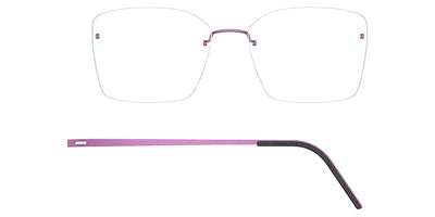 Lindberg® Spirit Titanium™ 2368 - 700-113 Glasses