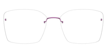 Lindberg® Spirit Titanium™ 2368 - 700-113 Glasses