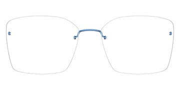 Lindberg® Spirit Titanium™ 2368 - 700-115 Glasses