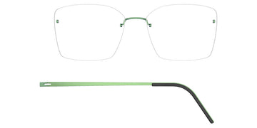 Lindberg® Spirit Titanium™ 2368 - 700-117 Glasses