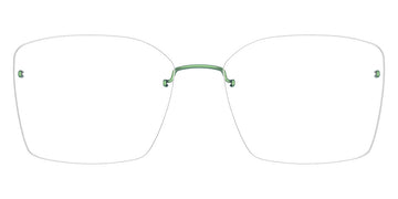 Lindberg® Spirit Titanium™ 2368 - 700-117 Glasses