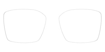 Lindberg® Spirit Titanium™ 2368 - 700-127 Glasses