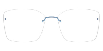 Lindberg® Spirit Titanium™ 2368 - 700-20 Glasses