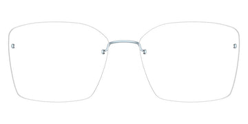 Lindberg® Spirit Titanium™ 2368 - 700-25 Glasses