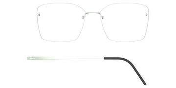 Lindberg® Spirit Titanium™ 2368 - 700-30 Glasses