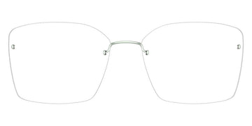 Lindberg® Spirit Titanium™ 2368 - 700-30 Glasses