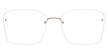 Lindberg® Spirit Titanium™ 2368 - 700-35 Glasses