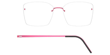 Lindberg® Spirit Titanium™ 2368 - 700-70 Glasses