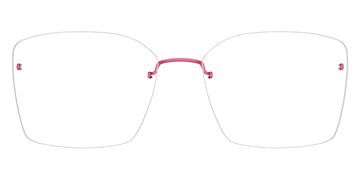 Lindberg® Spirit Titanium™ 2368 - 700-70 Glasses