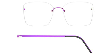 Lindberg® Spirit Titanium™ 2368 - 700-75 Glasses