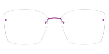 Lindberg® Spirit Titanium™ 2368 - 700-75 Glasses