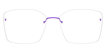 Lindberg® Spirit Titanium™ 2368 - 700-77 Glasses