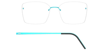 Lindberg® Spirit Titanium™ 2368 - 700-80 Glasses