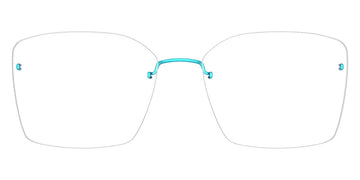 Lindberg® Spirit Titanium™ 2368 - 700-80 Glasses