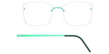 Lindberg® Spirit Titanium™ 2368 - 700-85 Glasses