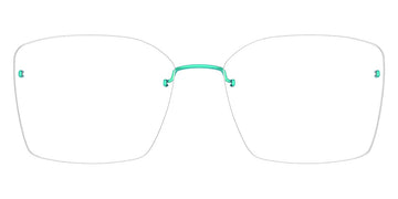 Lindberg® Spirit Titanium™ 2368 - 700-85 Glasses