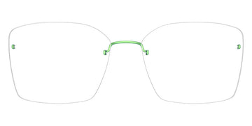 Lindberg® Spirit Titanium™ 2368 - 700-90 Glasses