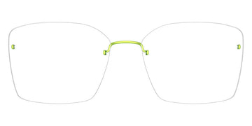 Lindberg® Spirit Titanium™ 2368 - 700-95 Glasses