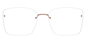 Lindberg® Spirit Titanium™ 2368 - 700-U12 Glasses