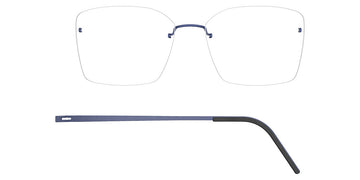 Lindberg® Spirit Titanium™ 2368 - 700-U13 Glasses