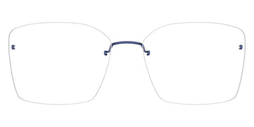 Lindberg® Spirit Titanium™ 2368 - 700-U13 Glasses