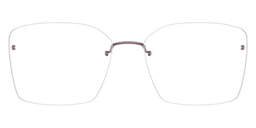 Lindberg® Spirit Titanium™ 2368 - 700-U14 Glasses