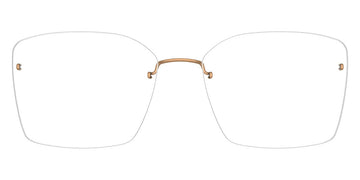 Lindberg® Spirit Titanium™ 2368 - 700-U15 Glasses