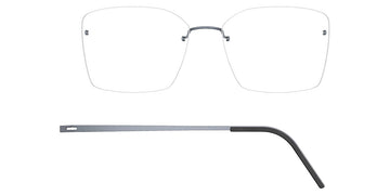 Lindberg® Spirit Titanium™ 2368 - 700-U16 Glasses