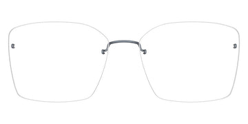 Lindberg® Spirit Titanium™ 2368 - 700-U16 Glasses