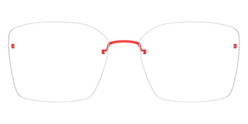 Lindberg® Spirit Titanium™ 2368 - 700-U33 Glasses