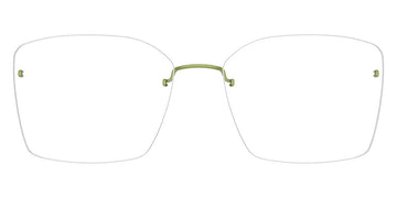 Lindberg® Spirit Titanium™ 2368 - 700-U34 Glasses